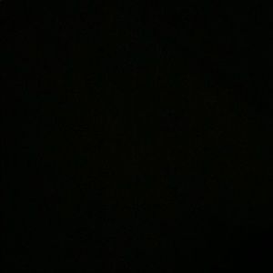 Meet your Posher, Levi